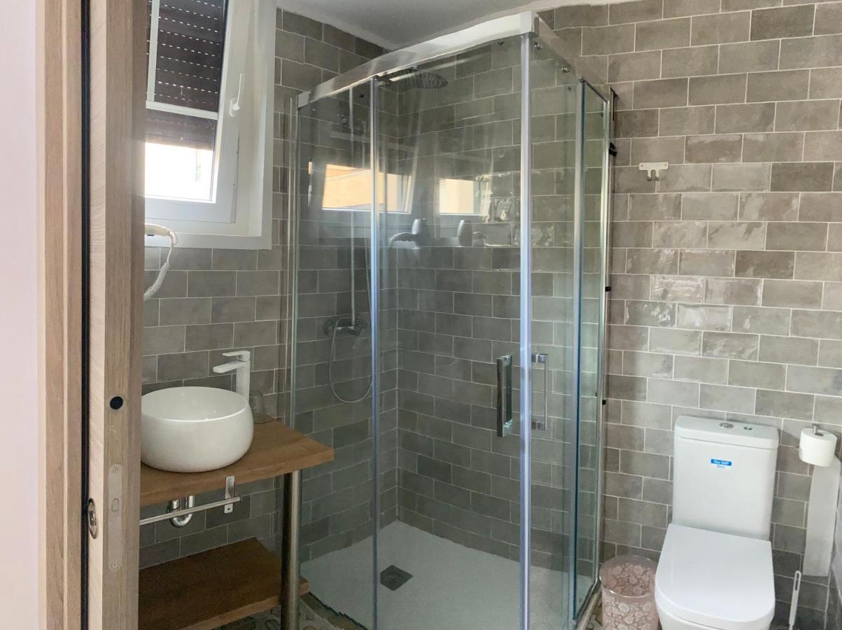 Double Room with Private Bathroom,1226287742:JPEG