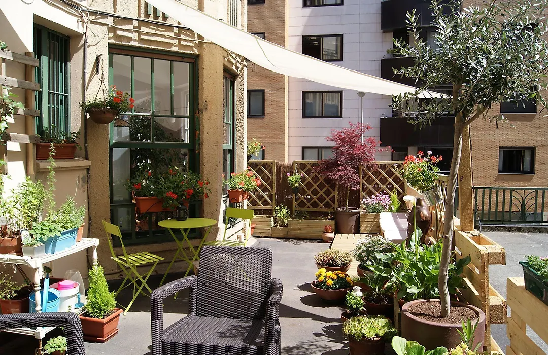 Aloha Hostel-1