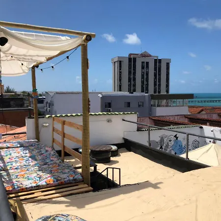 Aloha Hostel-3