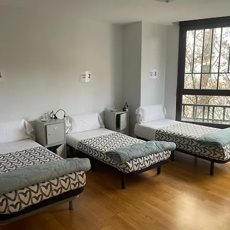 Aloha Hostel-2